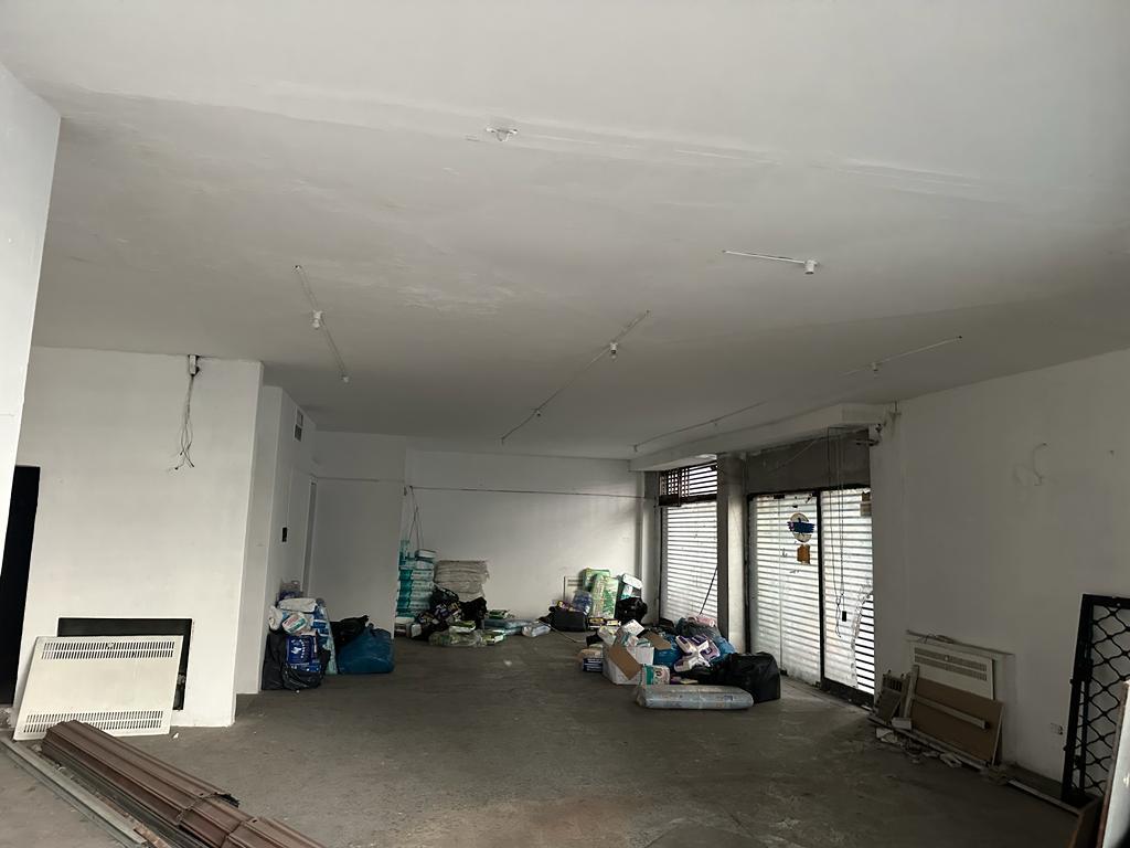 image 32