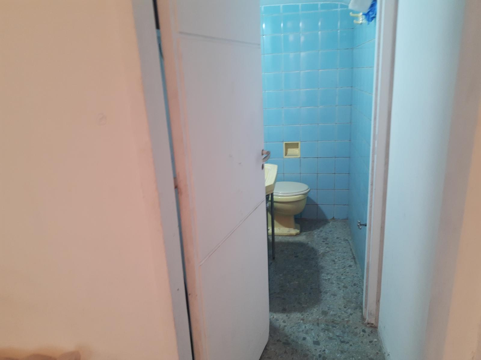 image 38