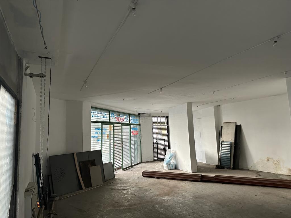 image 41