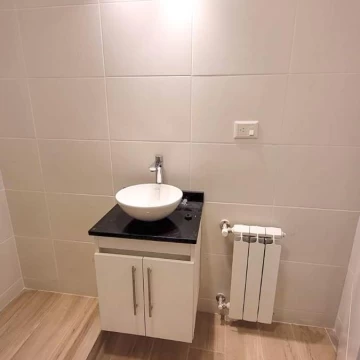1740680532.jpg