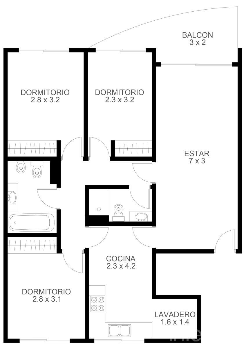 plano