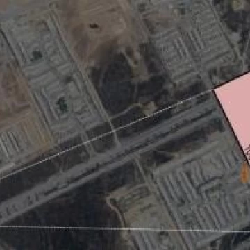 1740737851.jpg