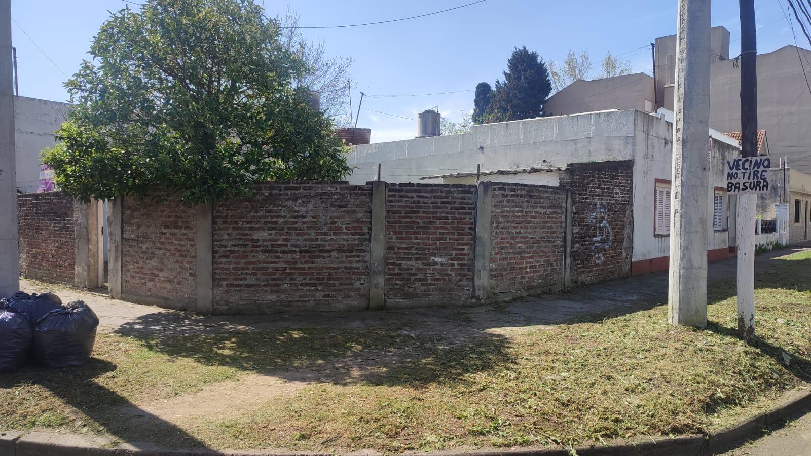 image 14