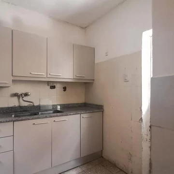 1740773561.jpg