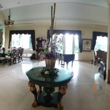 1740856644.jpg