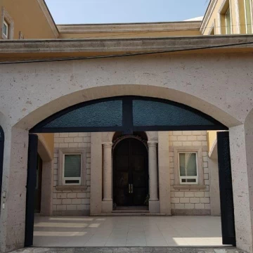 1740856644.jpg