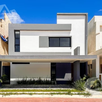 Casa en Venta en Via Cumbres Cancun