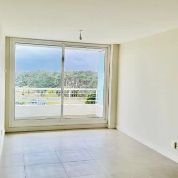 Oportunidad Apartamento en Venta 2 Dormitorios y 3 Baños Greenlife