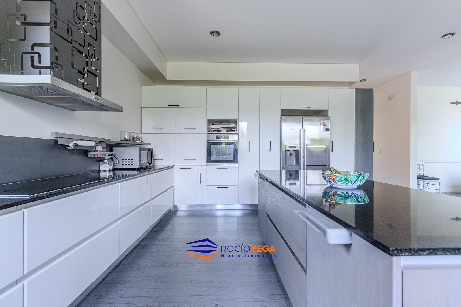 image 37