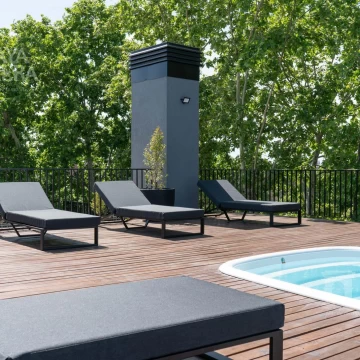 Oportunidad Venta Departamento 2 ambientes Tigre