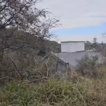 Venta - Terreno en Valle del Sol - El Crespin, Mendiolaza