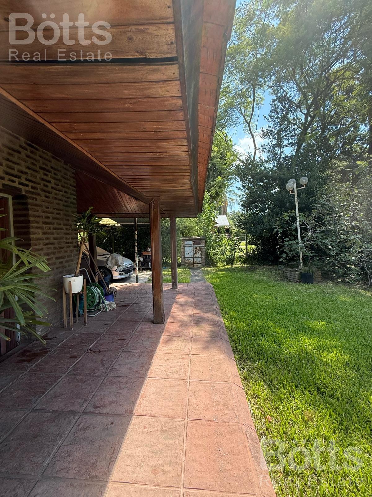 image 23