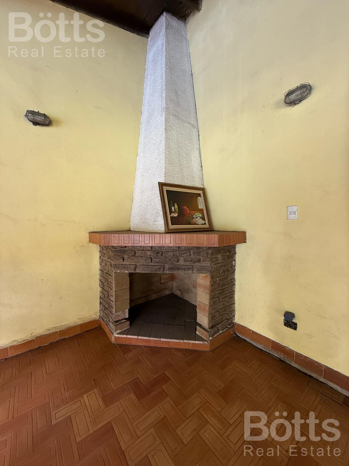 image 32