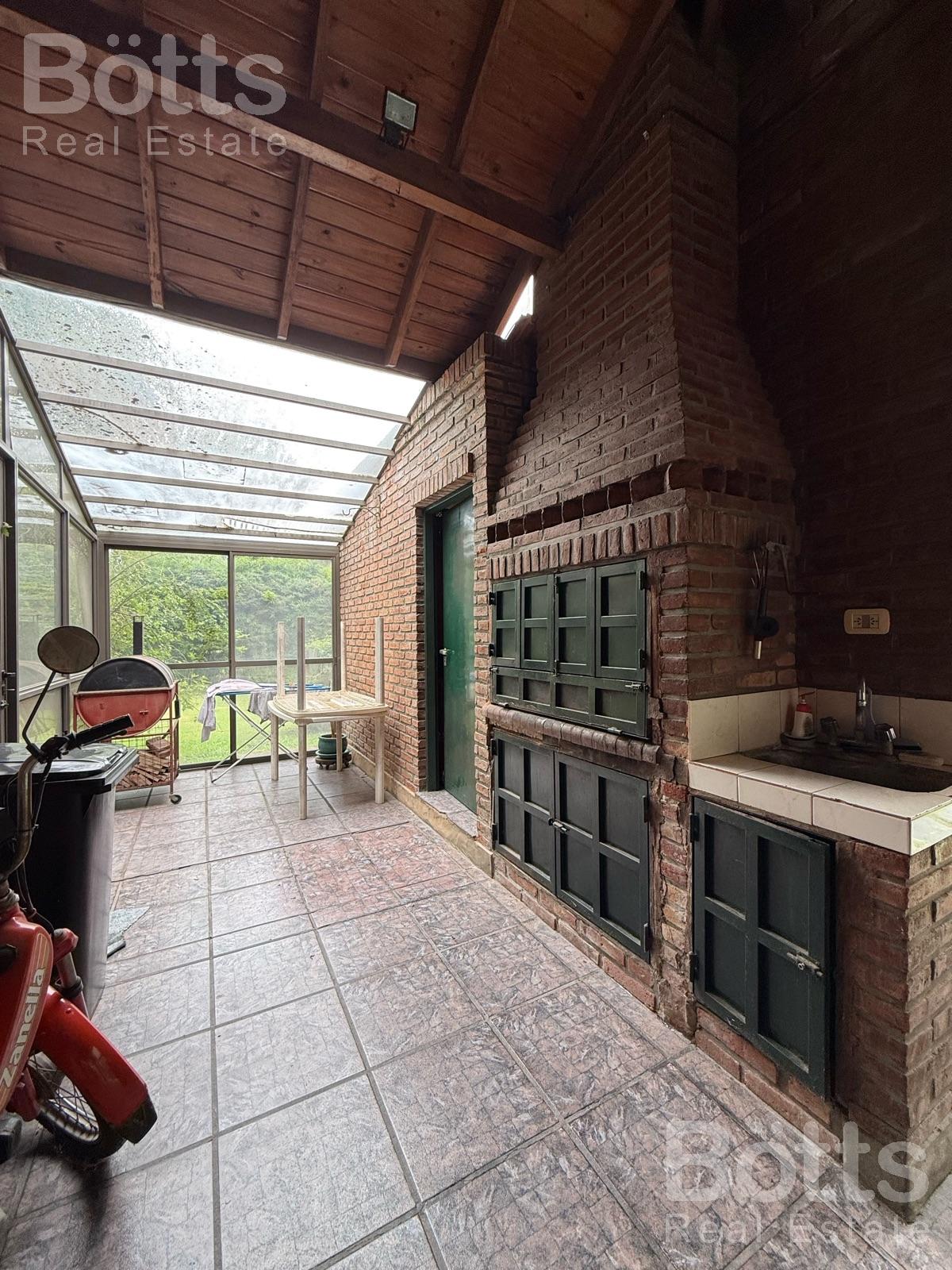 image 29