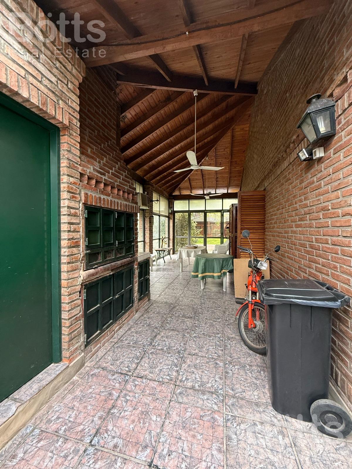 image 32