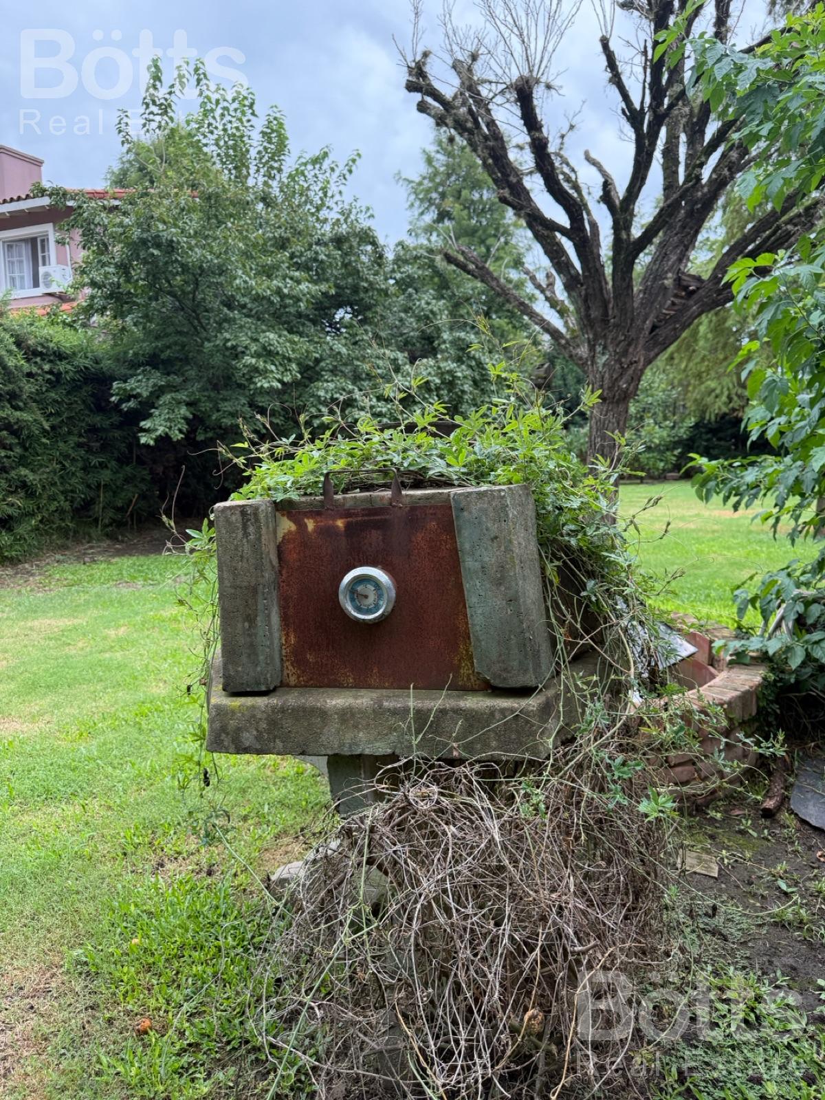 image 35