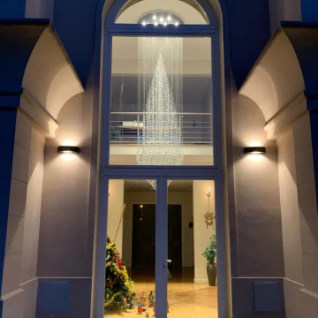 1741278256.jpg