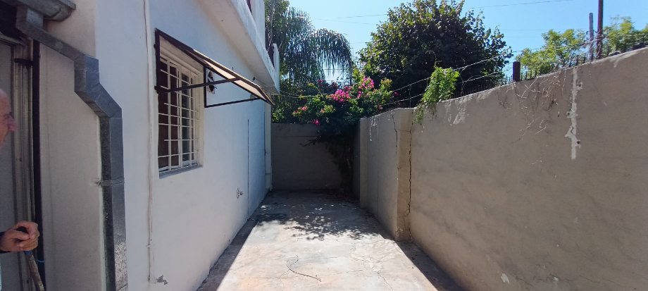 image 14