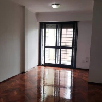 VENTA-  Departamento 2 DORMITORIOS - Santiago 282 - Zona Centro