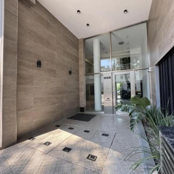 Venta Departamento 2 dormitorios c/ cochera y amenities - Centro, Rosario
