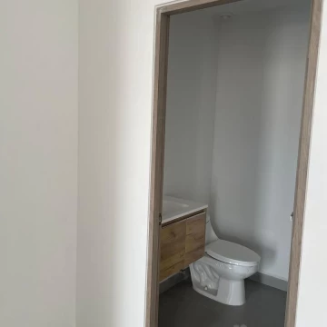 1741378642.jpg