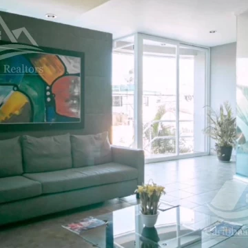 Estudio en Venta en Playa del Carmen Riviera Tower 1