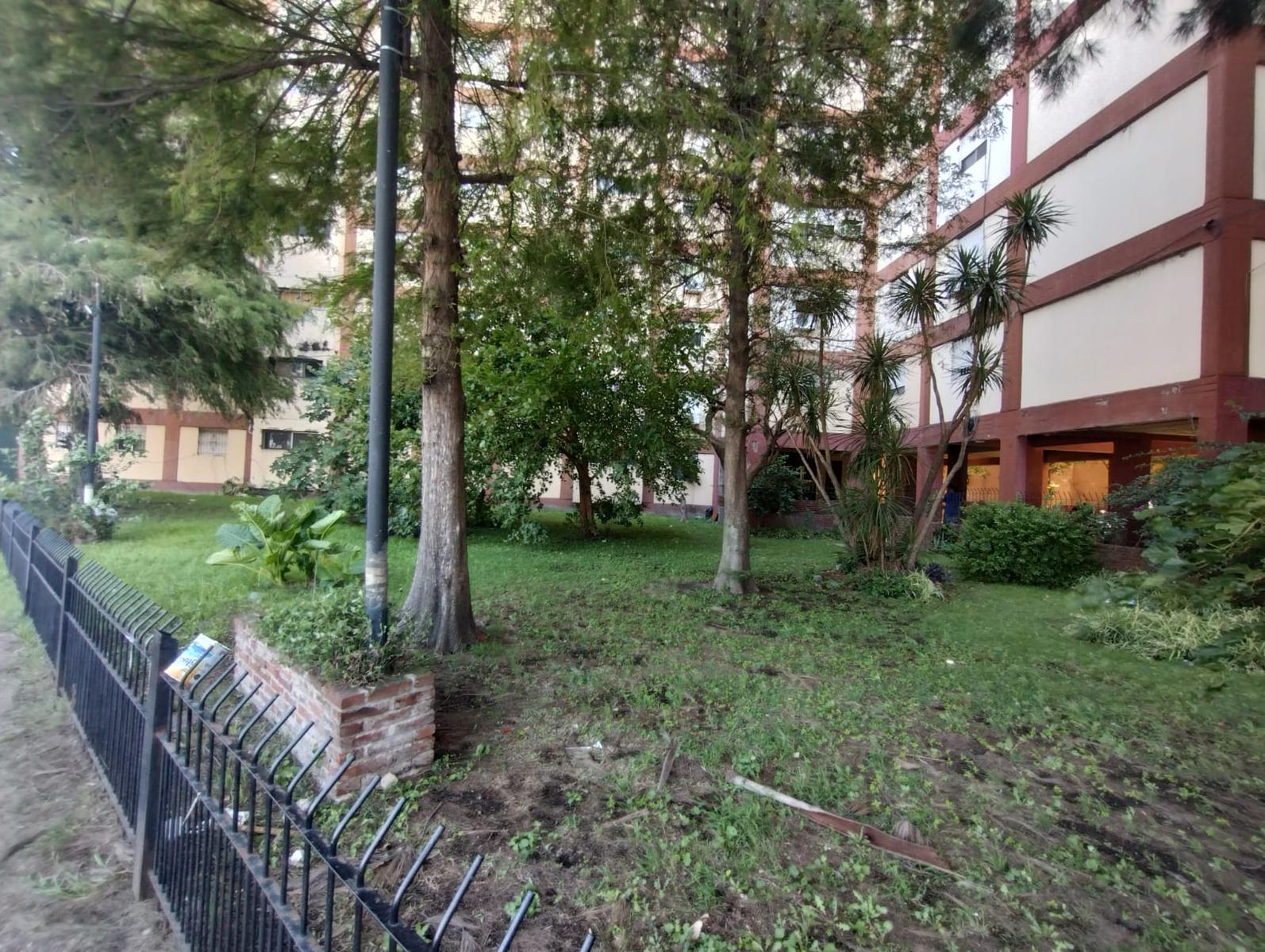 image 63