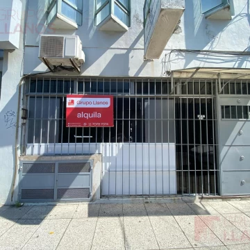 Local - Centro De Lujan