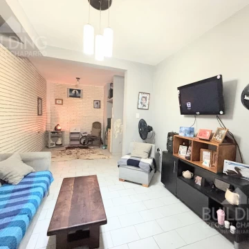 PH DE 2 DORMITORIOS EN VENTA - LA PLATA