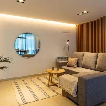 Departamento en Venta en Fisherton, Wilde 455 bis
