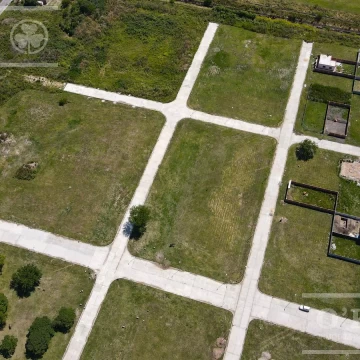 Barrrio  Parque Hudson - Lote en Venta en Hudson - Sin Expensas - Loteo Abierto