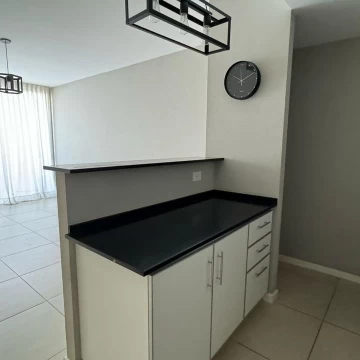 Departamento en Venta con Jardín en Villa de los Remeros
