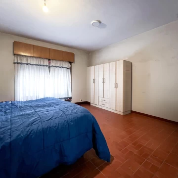 1741691565.jpg