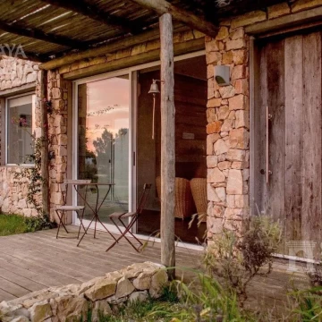 Venta , Chacra , El Quijote , La Barra , Punta del Este SHO4292738