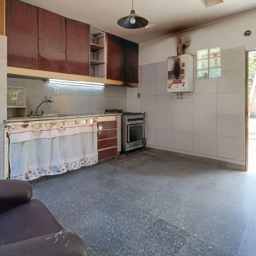 1741723970.jpg