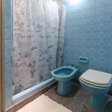 1741723972.jpg