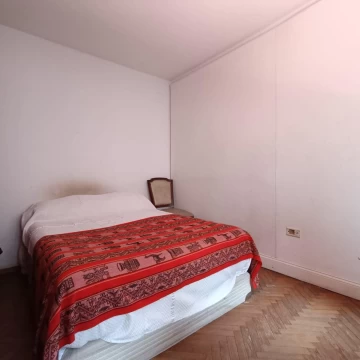 1741723975.jpg