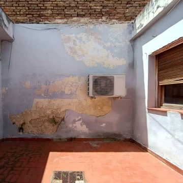 1741723980.jpg