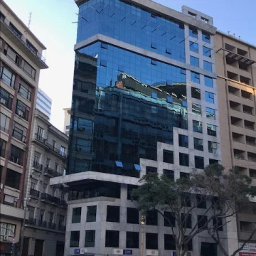 VENTA – EDIFICIO EN BLOCK CON LOCAL Y OFICINAS – MICROCENTRO - ZONA COMERCIAL