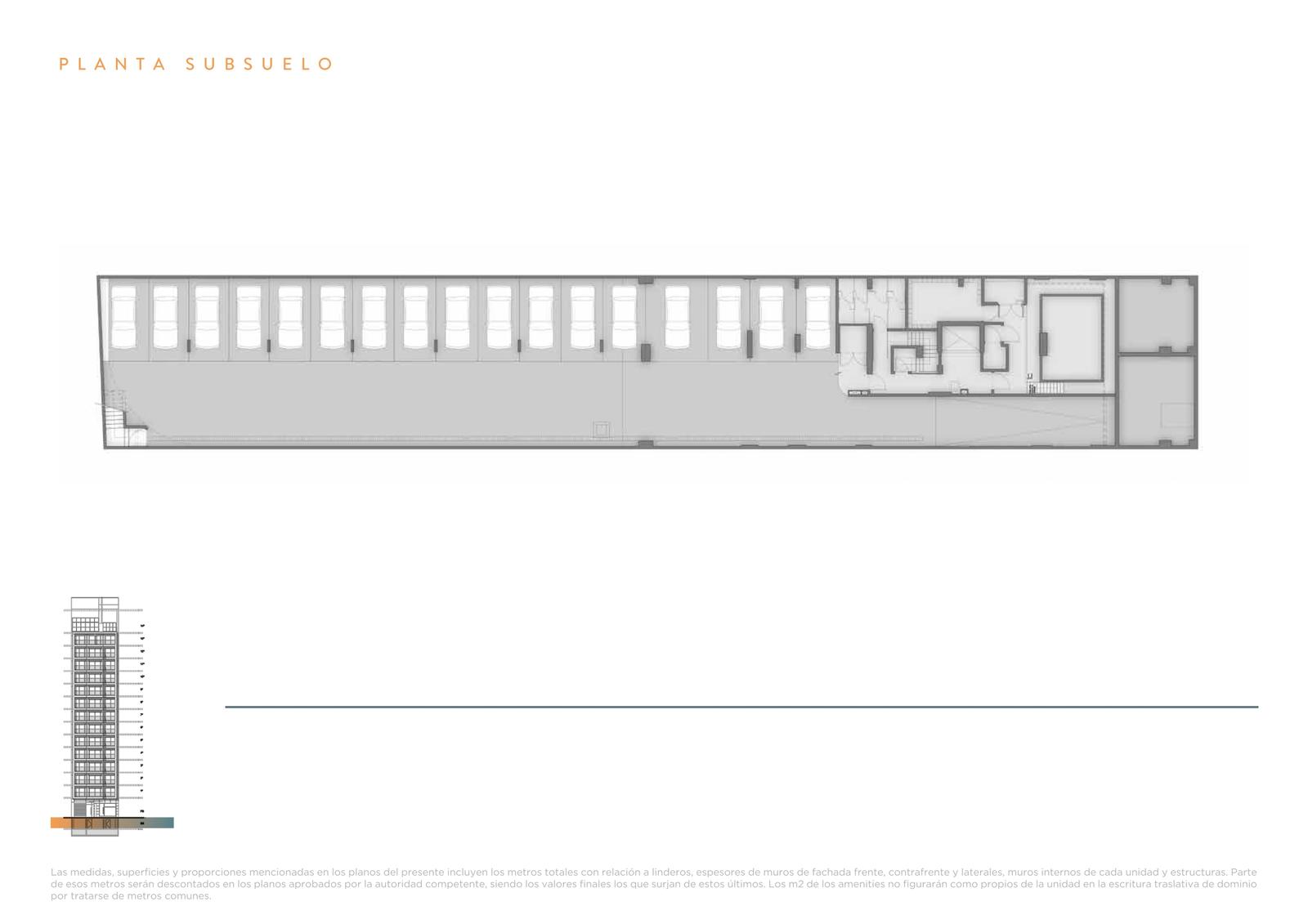 image 38