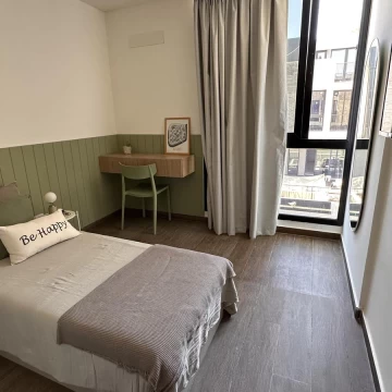 Casa en Venta en Town Houses Green - Fisherton