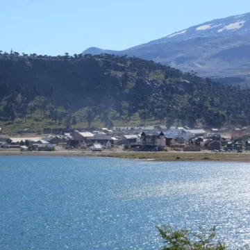 Hotel de Montaña 16 hab.   4 Dtos. 3*