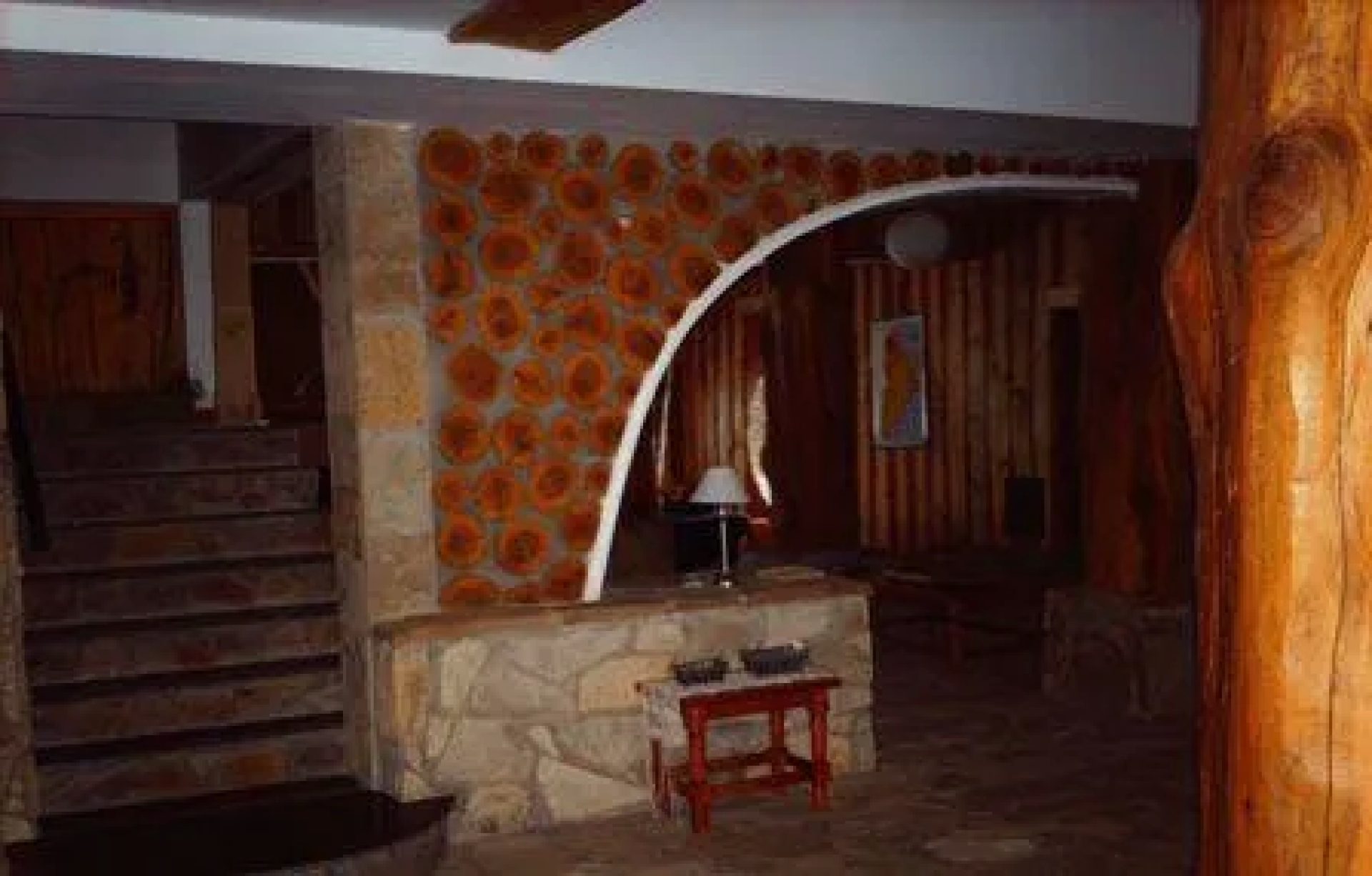 image 22