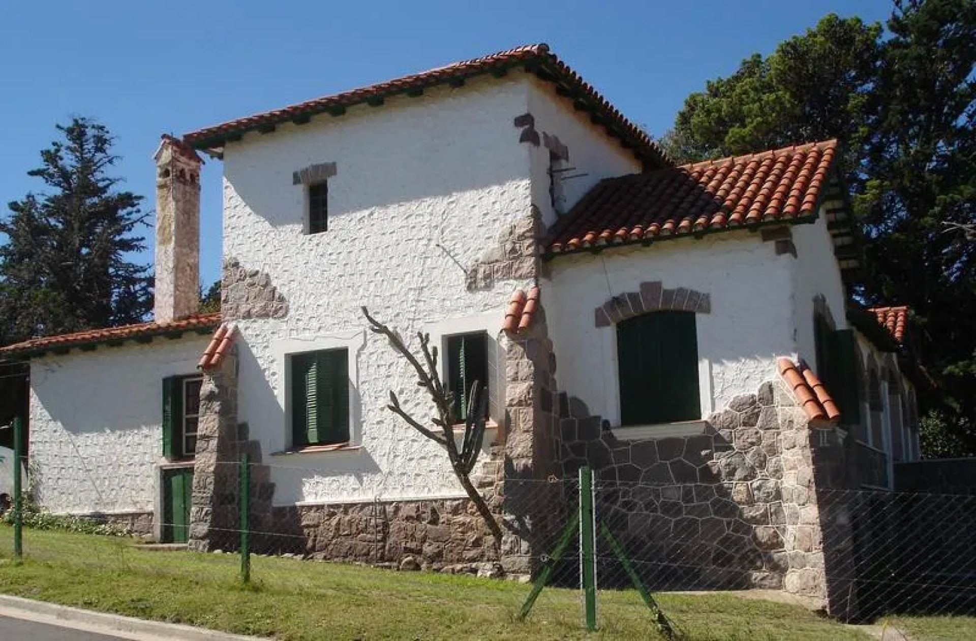 image 12