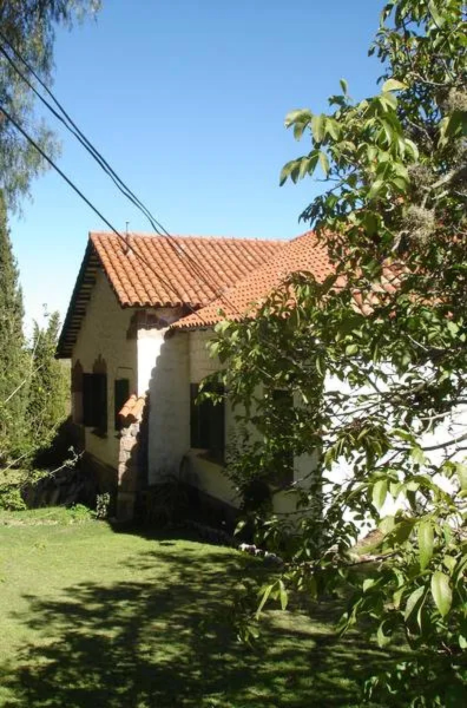 image 13