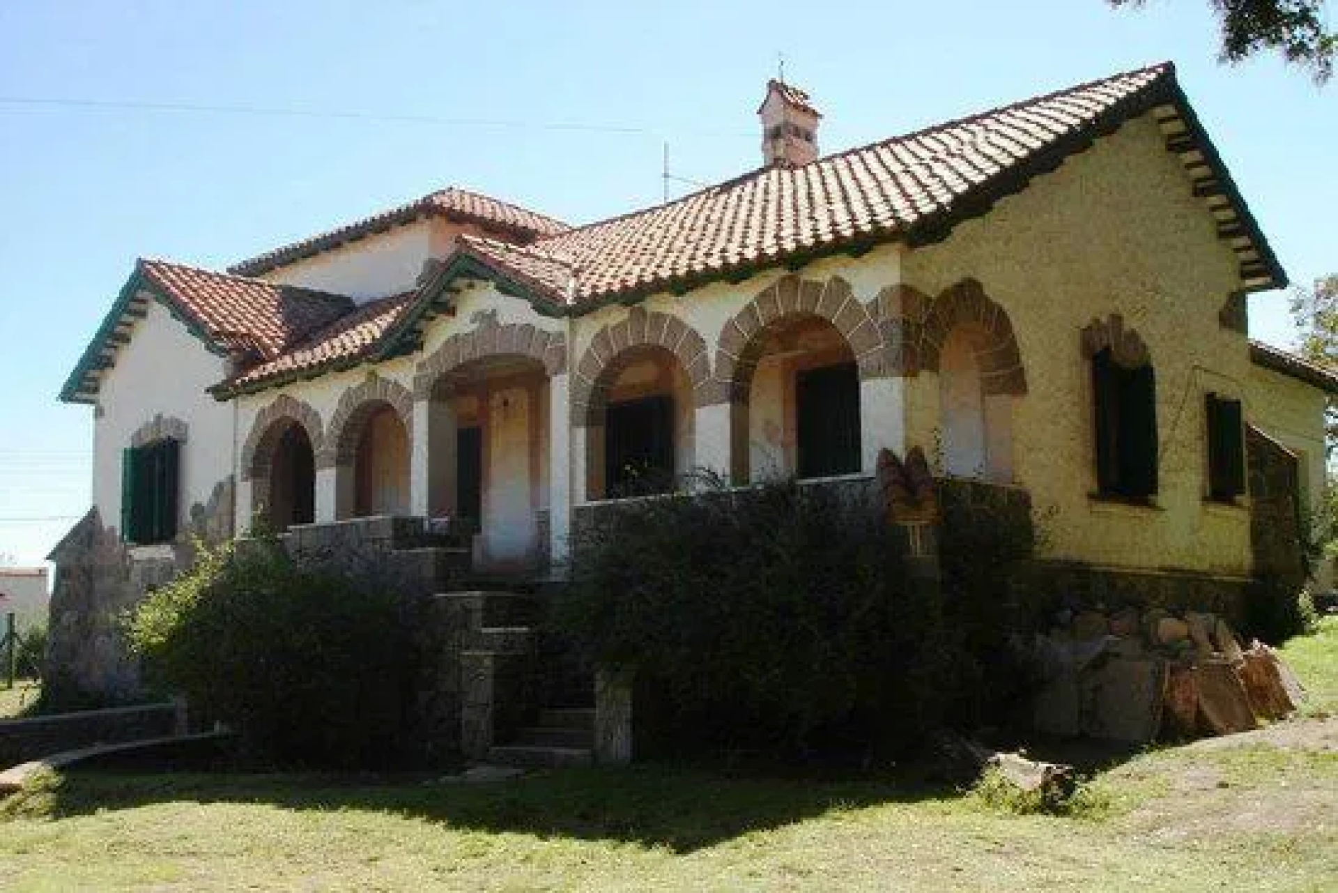 image 14