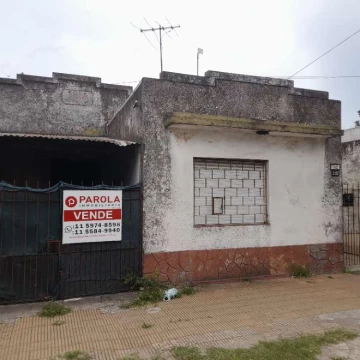 Malvinas 2100