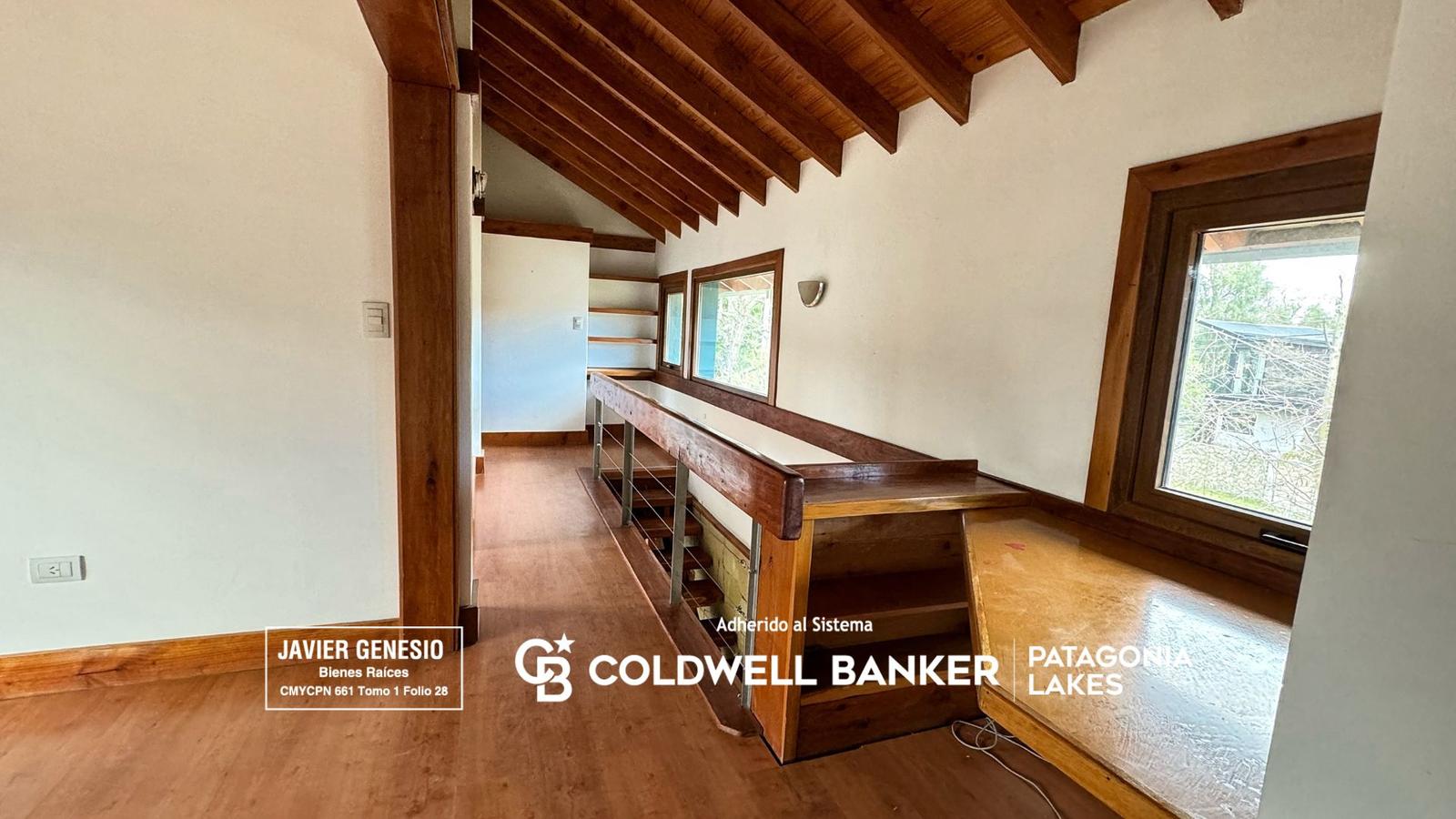 image 24