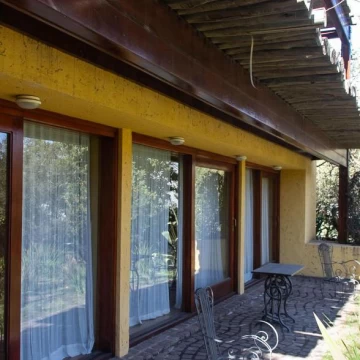 Espectacular Casa en venta en Villa Allende! - FACILIDADES