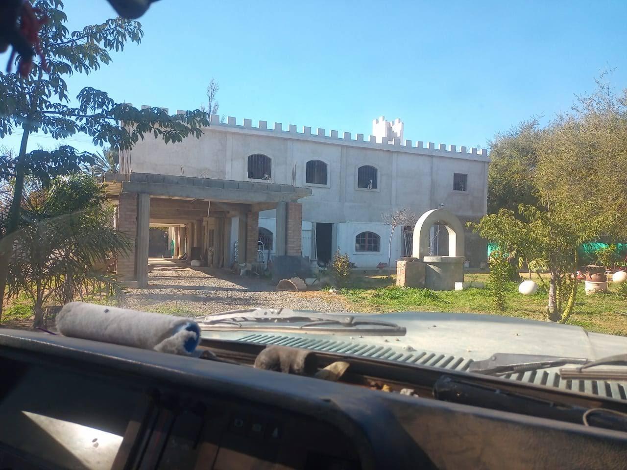 image 12